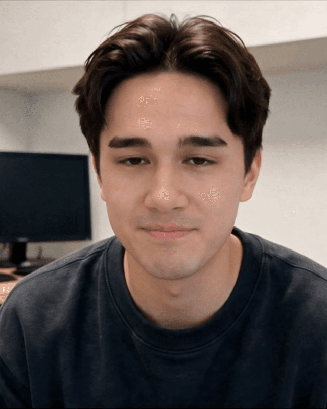 Josh