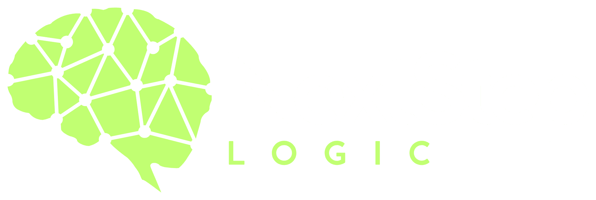 NextStep Logic